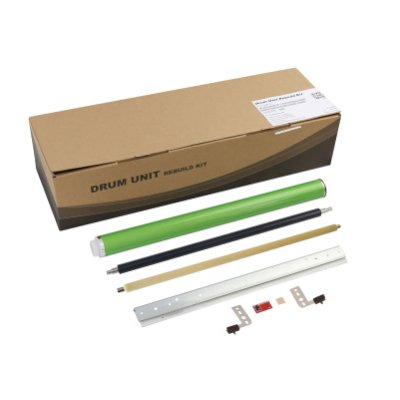 комплект восстановления CET CET501008