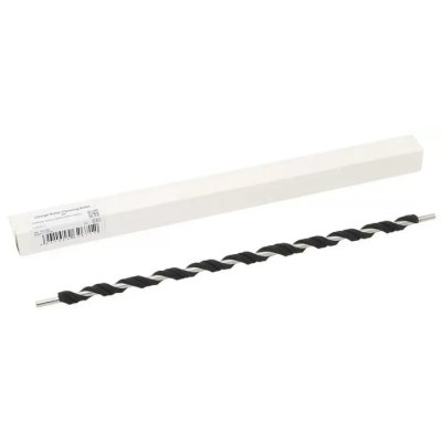 ролик очистки CET CET501009