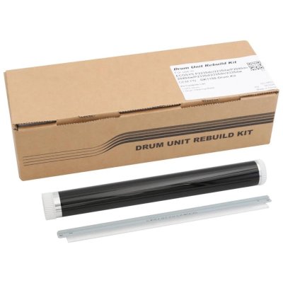 комплект восстановления CET CET501024