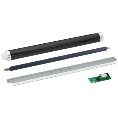 комплект восстановления CET CET501032