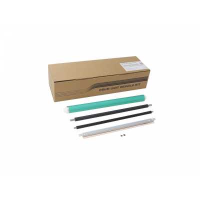 комплект восстановления драм-юнита CET CET501040