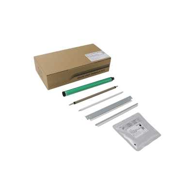 комплект восстановления имидж-юнита CET CET501063