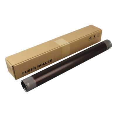 тефлоновый вал CET CET5069