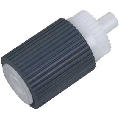 ролик CET CET5092