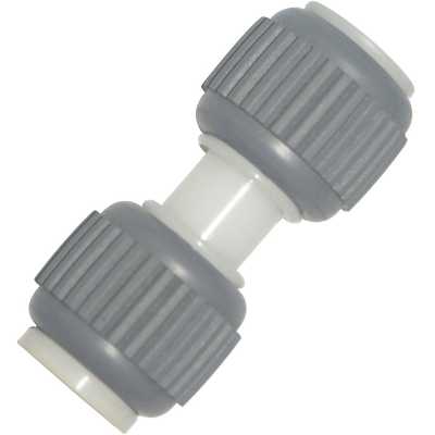 ролик подхвата CET CET5094