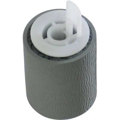 ролик отделения CET CET5105