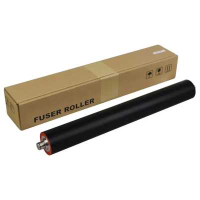 вал резиновый CET CET5121