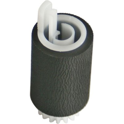 ролик CET CET5165