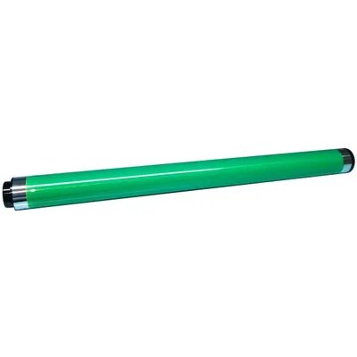 барабан CET CET5229