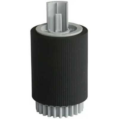 ролик подачи CET CET5230