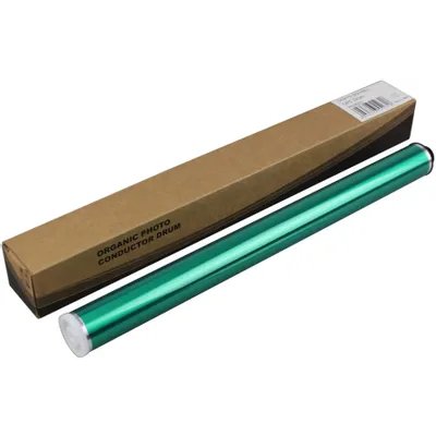 барабан CET CET5231