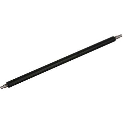 ролик заряда CET CET5249