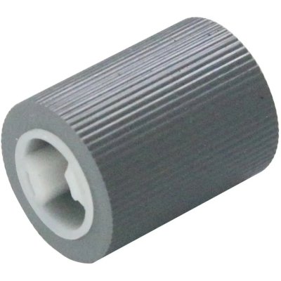 ролик подачи CET CET5295