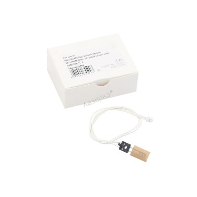 термистор CET CET531015