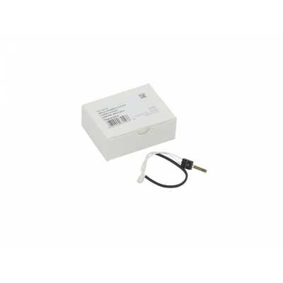 термистор CET CET531026