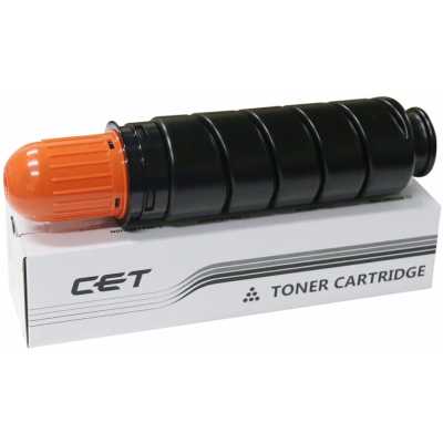 картридж CET CET5318