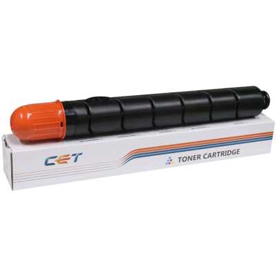 картридж CET CET5322