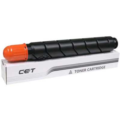 картридж CET CET5326