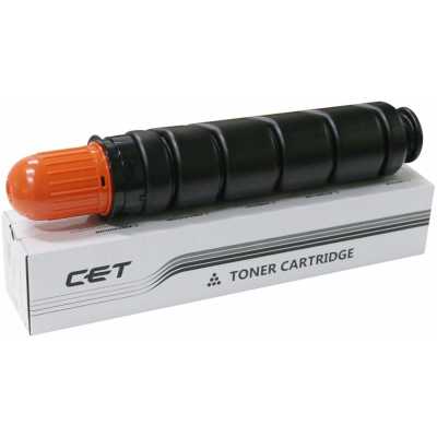 картридж CET CET5330