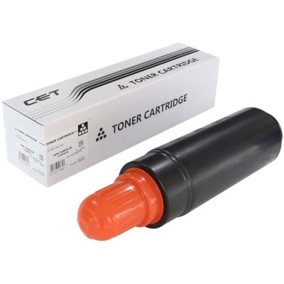 картридж CET CET5335