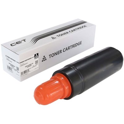 картридж CET CET5336