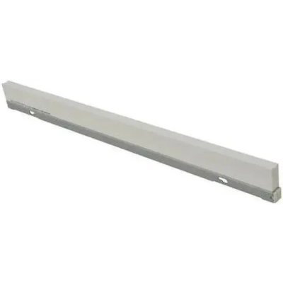 смазывающая пластина CET CET561039