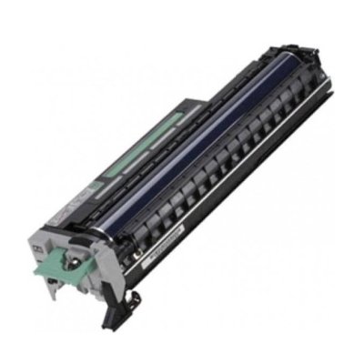 блок барабана CET CET561047