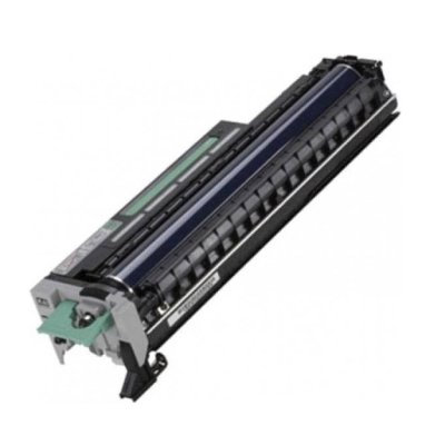 блок барабана CET CET561050