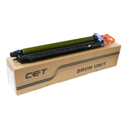блок барабана CET CET561056