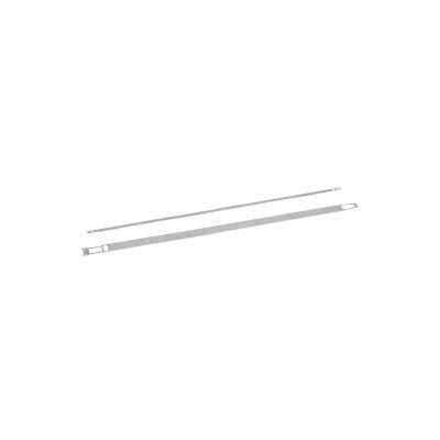 гребенчатый электрод и сетка коротрона заряда CET CET561090