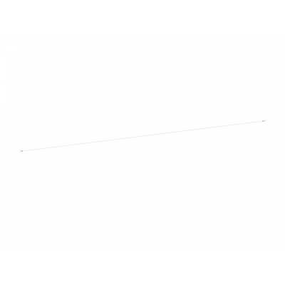 нить коротрона заряда CET CET561098