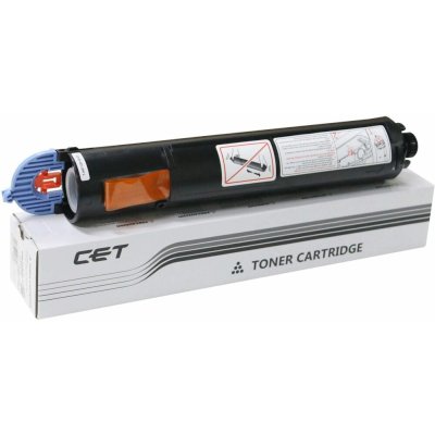 картридж CET CET5777N