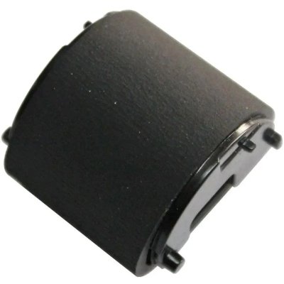 ролик CET CET5857