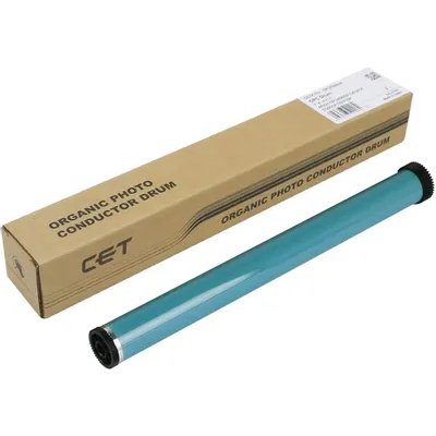 барабан CET CET6059N