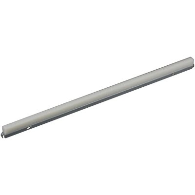 смазывающая пластина CET CET6077