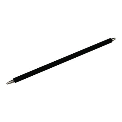смазывающая щетка барабана CET CET6097