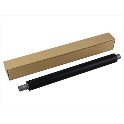 резиновый вал CET CET6116