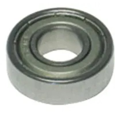 подшипник CET CET6127