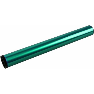 барабан CET CET6163