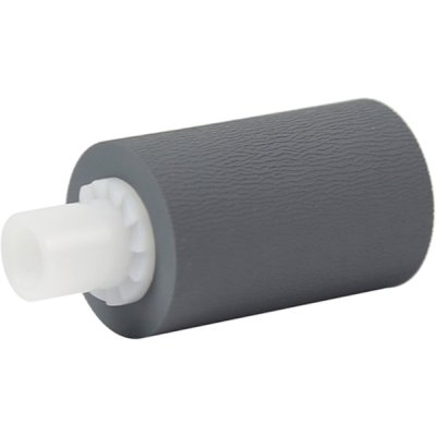 ролик CET CET6210