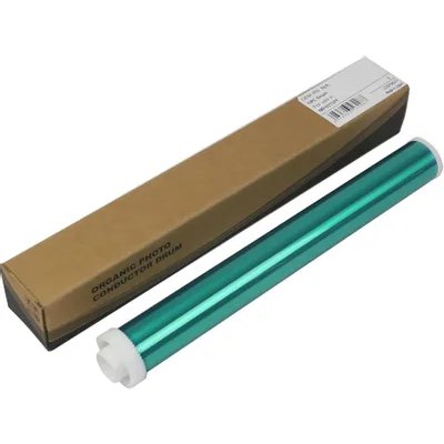 барабан CET CET6228