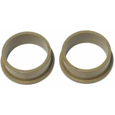 бушинг CET CET6254