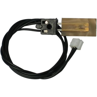 термистор CET CET6283