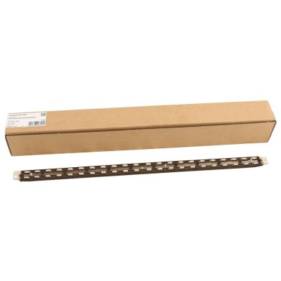 прижимная планка CET CET6326