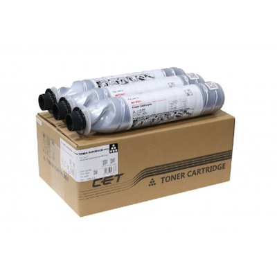 тонер-картридж CET CET6367