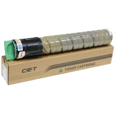 картридж CET CET6407