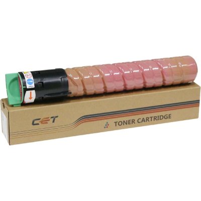 картридж CET CET6411