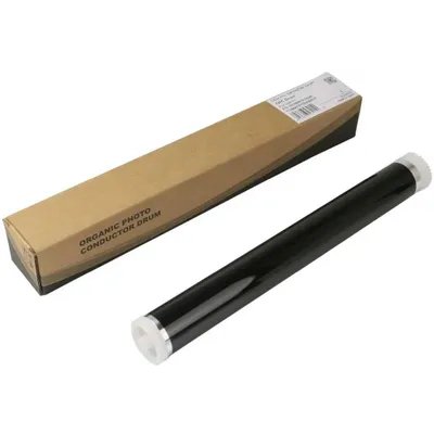 барабан CET CET6415