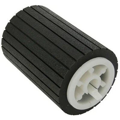 ролик подачи CET CET6452