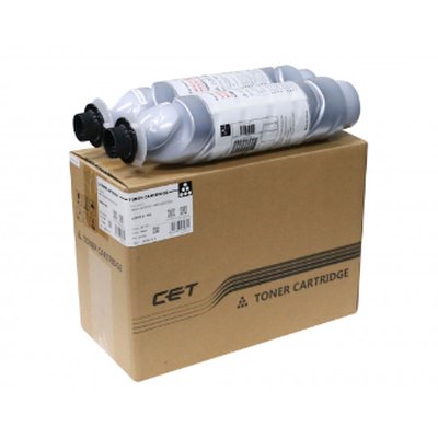 тонер-картридж CET CET6460